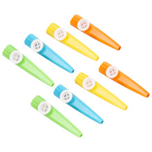Raindrops 8 Teile Spielzeug Kinder Lerninstrument