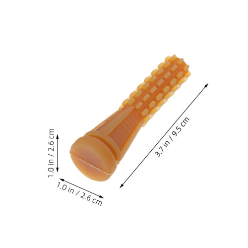 12Pz Gomma Per Macchina Spiumatura Polli E 1