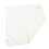 1St Kinderbadetuch Mikrofaser-Fleece 1