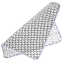Tapestry Diy Stoff Mesh 1St 17,68x17,68 Zoll