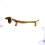 Chopstick Stand Geschirrorganizer 7