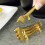 Chopstick Stand Geschirrorganizer 6