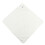 1St Kinderbadetuch Mikrofaser-Fleece 3