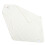 1St Kinderbadetuch Mikrofaser-Fleece 6
