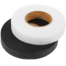 Fixing Tape Vliesstoff Bunt 2