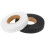 Fixing Tape Vliesstoff Bunt 2 4