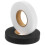 Fixing Tape Vliesstoff Bunt 2 9