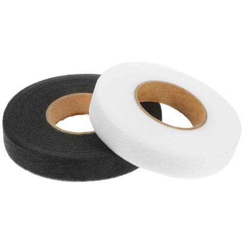 Fixing Tape Vliesstoff Bunt 2 2