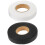 Fixing Tape Vliesstoff Bunt 2 7