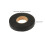 Fixing Tape Vliesstoff Bunt 2 2