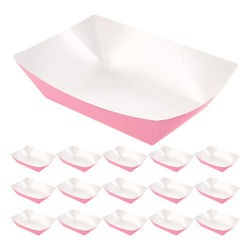 60 Tortilla Tablett Sashimi Boot Teller Für Krebse
