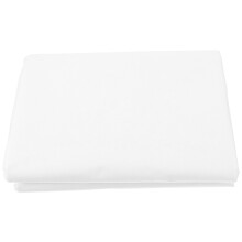 Non-Woven Einlagestoff Stickvlies Stoffzubehör Für Bekleidung