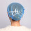 8 Einweg Antistatische Bouffant Mesh Kappe Haarnetz 5