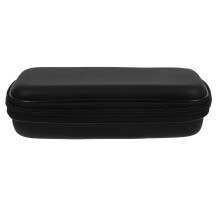 Storage Dart Case Mit Reißverschlussfach Tragetasche Aufbewahrungsbox