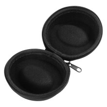 Herren Uhrenbox Uhrkoffer Uhrentasche Aufbewahrungsbox Einzelne Box