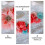 Gürtel Formelle Schärpe Accessoire Brautjungfer 8