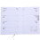 A5 Notizbuch Terminbuch Und Planer 2025 Kalender 1