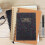 A5 Notizbuch Terminbuch Und Planer 2025 Kalender 3