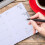 A5 Notizbuch Terminbuch Und Planer 2025 Kalender 5