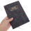 A5 Notizbuch Terminbuch Und Planer 2025 Kalender 6