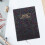 A5 Notizbuch Terminbuch Und Planer 2025 Kalender 10