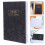 A5 Notizbuch Terminbuch Und Planer 2025 Kalender 8