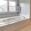 1Paire Deau Transparente Pour Lavabo 5