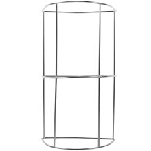 Bbq 1 Satz 9,8x5,5x3,3 Zoll