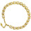 Titanium Hundehalsband Kette 11