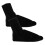 Herren Herren Und 19,50x10,00x0,50cm 1