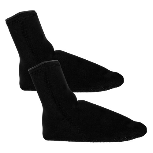 Herren Herren Und 19,50x10,00x0,50cm
