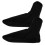 Herren Herren Und 19,50x10,00x0,50cm 10