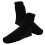 Herren Herren Und 19,50x10,00x0,50cm 4