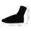 Herren Herren Und 19,50x10,00x0,50cm 3