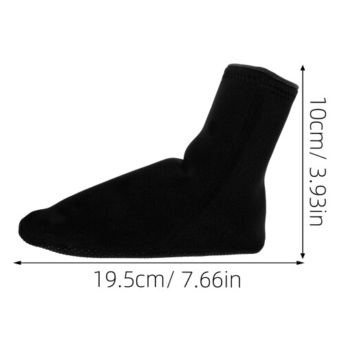 Herren Herren Und 19,50x10,00x0,50cm 2