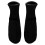 Herren Herren Und 19,50x10,00x0,50cm 8