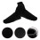 Herren Herren Und 19,50x10,00x0,50cm 5