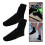 Herren Herren Und 19,50x10,00x0,50cm 6
