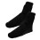 Herren Herren Und 19,50x10,00x0,50cm 7