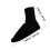Herren Herren Und 19,50x10,00x0,50cm 2
