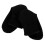 Herren Herren Und 19,50x10,00x0,50cm 11