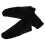 Herren Herren Und 19,50x10,00x0,50cm 9