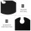 Spill-Proof Topfdeckel Bunt 2 8