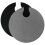 Spill-Proof Topfdeckel Bunt 2 9