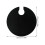 Spill-Proof Topfdeckel Bunt 2 2