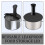 Spill-Proof Topfdeckel Bunt 2 6