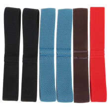 6St Box Strap Nylon Outdoor Versiegelungsband