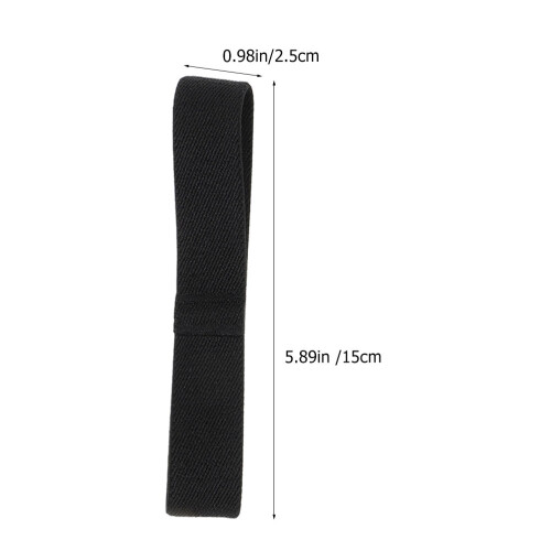 6St Box Strap Nylon Outdoor Versiegelungsband 1
