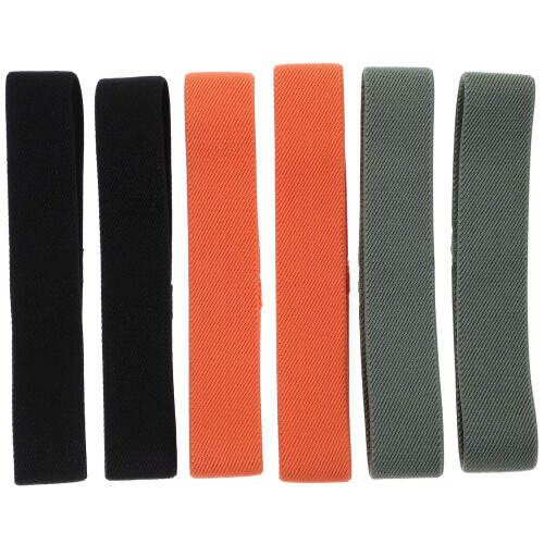 6St Box Strap Nylon Outdoor Versiegelungsband 2