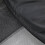 Double Layer Schwarzer -Petticoat Für Kleider 5